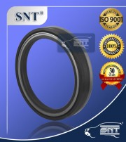 SNT autopart Trailer oil seal for ROR Meritor Wheel hub 21200321A ISO_683x768